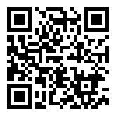 https://www.chigua1.com/scock/1515214835.html