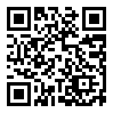 https://www.chigua1.com/scock/1515215135.html