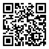 https://www.chigua1.com/scock/1515215235.html