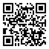 https://www.chigua1.com/scock/1515215435.html