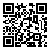 https://www.chigua1.com/scock/1515215535.html