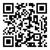 https://www.chigua1.com/scock/1515215735.html