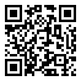 https://www.chigua1.com/scock/1515215835.html