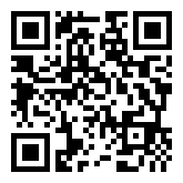 https://www.chigua1.com/scock/1515215935.html