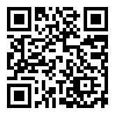 https://www.chigua1.com/scock/1515216135.html