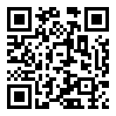 https://www.chigua1.com/scock/1515216235.html