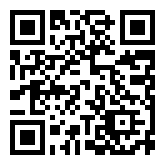 https://www.chigua1.com/scock/1515216335.html