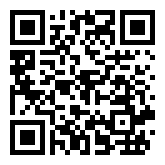 https://www.chigua1.com/scock/1515216435.html