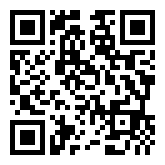 https://www.chigua1.com/scock/1515216635.html