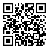 https://www.chigua1.com/scock/1515216735.html