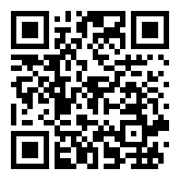 https://www.chigua1.com/scock/1515216835.html