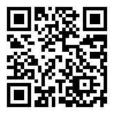 https://www.chigua1.com/scock/1515216935.html
