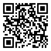 https://www.chigua1.com/scock/1515217135.html
