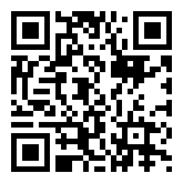 https://www.chigua1.com/scock/1515217235.html