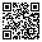 https://www.chigua1.com/scock/1515217335.html