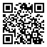 https://www.chigua1.com/scock/1515217435.html