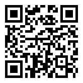 https://www.chigua1.com/scock/1515217535.html
