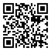 https://www.chigua1.com/scock/1515217635.html