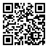 https://www.chigua1.com/scock/1515217735.html