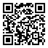 https://www.chigua1.com/scock/1515217835.html