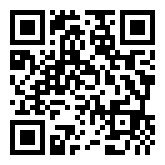 https://www.chigua1.com/scock/1515218035.html