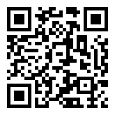 https://www.chigua1.com/scock/1515218135.html