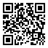 https://www.chigua1.com/scock/1515218235.html