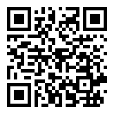 https://www.chigua1.com/scock/1515218335.html