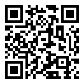 https://www.chigua1.com/scock/1515218435.html