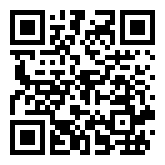 https://www.chigua1.com/scock/1515218635.html