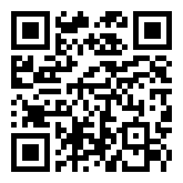 https://www.chigua1.com/scock/1515218735.html