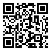 https://www.chigua1.com/scock/1515219035.html