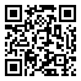 https://www.chigua1.com/scock/1515219135.html