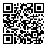 https://www.chigua1.com/scock/1515219235.html