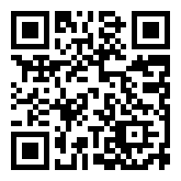 https://www.chigua1.com/scock/1515219335.html