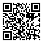 https://www.chigua1.com/scock/1515219435.html
