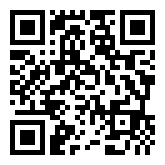 https://www.chigua1.com/scock/1515219535.html