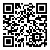 https://www.chigua1.com/scock/1515219735.html