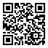 https://www.chigua1.com/scock/1515219935.html