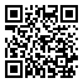 https://www.chigua1.com/scock/1515220035.html