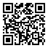 https://www.chigua1.com/scock/1515220135.html