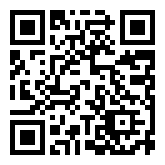 https://www.chigua1.com/scock/1515220235.html