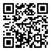 https://www.chigua1.com/scock/1515220335.html