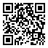 https://www.chigua1.com/scock/1515220435.html