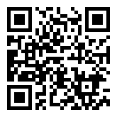 https://www.chigua1.com/scock/1515220535.html
