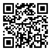 https://www.chigua1.com/scock/1515220635.html