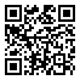 https://www.chigua1.com/scock/1515220735.html