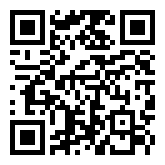 https://www.chigua1.com/scock/1515220835.html