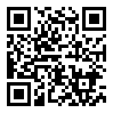 https://www.chigua1.com/scock/1515220935.html