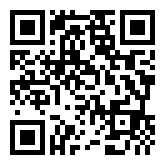 https://www.chigua1.com/scock/1515221135.html